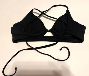 Target Swim top thumbnail 1