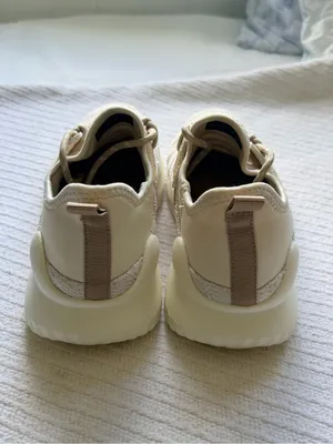 Nautica Women's Athletic Sneakers Size 8 thumbnail 3