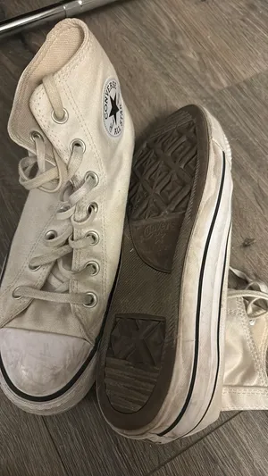 Converse High-Top thumbnail 4