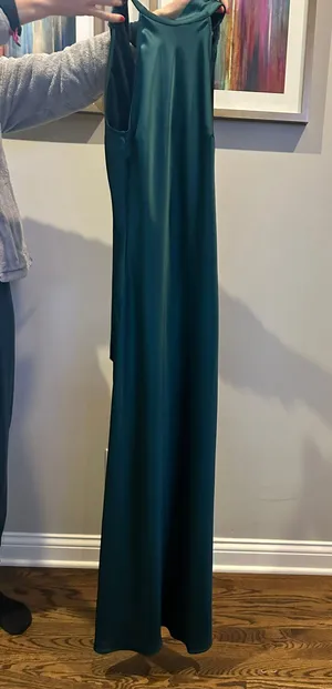 Steve Madden Cocktail Dress thumbnail 1