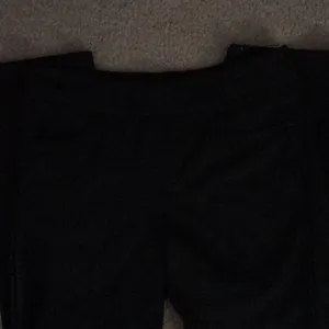 Lee woman pants size 14 thumbnail 2