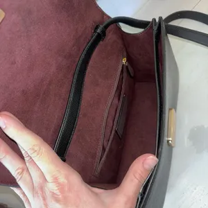 Coach Mini Brynn Crossbody thumbnail 3