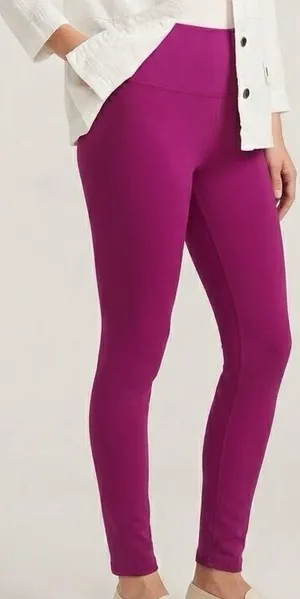 Lululemon Wonder Under‎ Pant Hi-Rise nwt thumbnail 1
