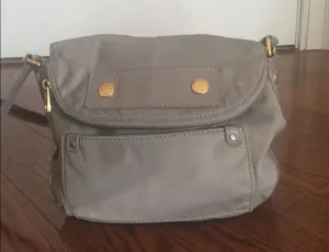 Marc by Marc Jacobs Crossbody thumbnail 1