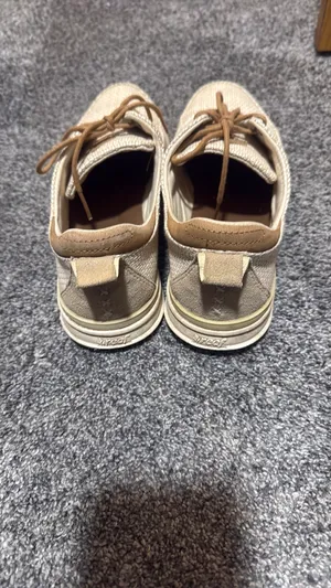 Reef Women's Rover Low Top TX thumbnail 2