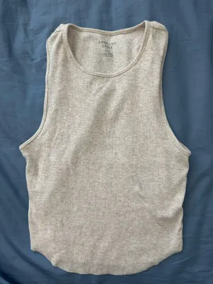 American Eagle Tank Top thumbnail 1