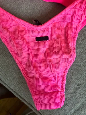 Maia Bikini Size Xs thumbnail 6