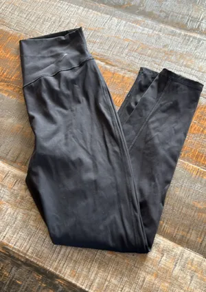 Gymshark Seamless Leggings thumbnail 1