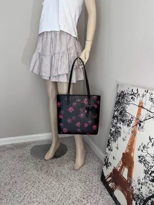 Purse thumbnail 7