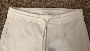 Gilly Hicks Soft Joggers thumbnail 5