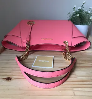 Purse thumbnail 5