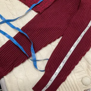 Windsor NWT TOP, STYLE & CO SWEATER DRESS‎ AND SWEATER BY QUESTIONS thumbnail 14
