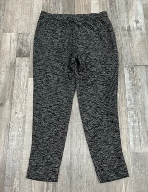 RBX Marled Joggers Multiple Size L thumbnail 3