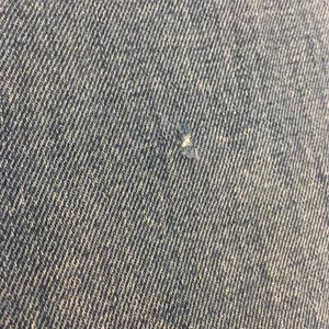 Madewell 10” High Riser Demi Boot thumbnail 7