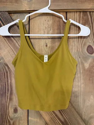 Lululemon Tank Align thumbnail 1
