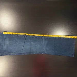 Women’s 7 For All Mankind A Pocket Dark Wash Bootcut Jeans 29 thumbnail 6