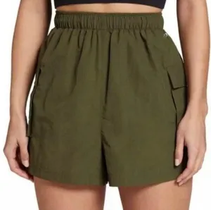 DICK'S Sporting Goods DSG High Rise Shorts thumbnail 1