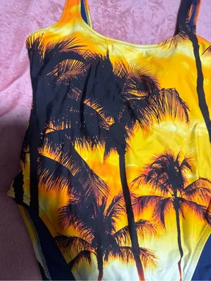 Aerie swim thumbnail 4