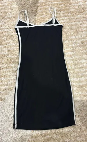 Princess Polly Arabellae Mini Dress thumbnail 5