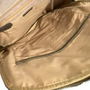 Tumi Backpack‎ thumbnail 5