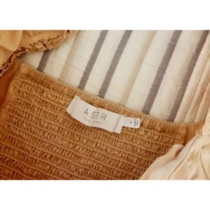 Gilmore Top thumbnail 3