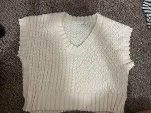 Altar'd State Sweater  thumbnail 1