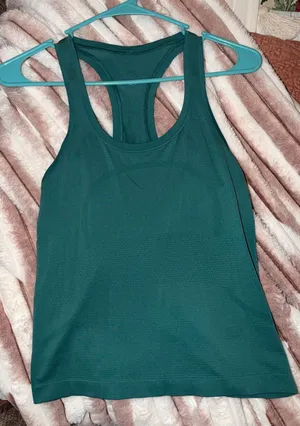 Lululemon Swiftly Tech Tank thumbnail 1
