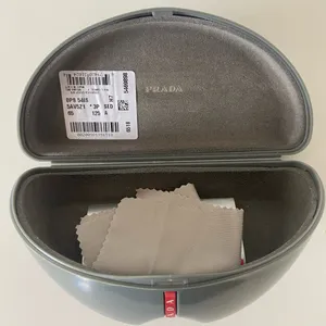 Prada Sunglasses Case thumbnail 5