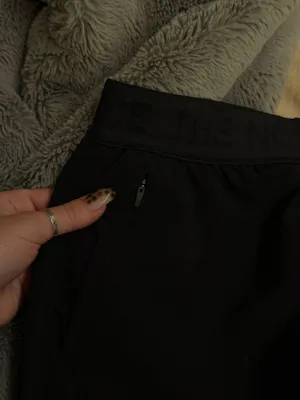 The North Face Pants thumbnail 4
