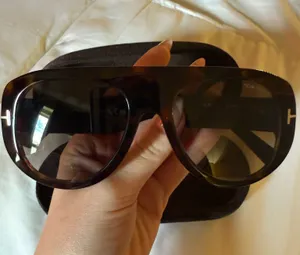 Tom Ford Sunglasses thumbnail 1