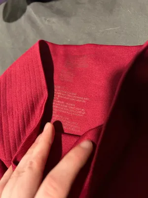 Gymshark Leggings thumbnail 3
