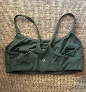 Lululemon bra thumbnail 2