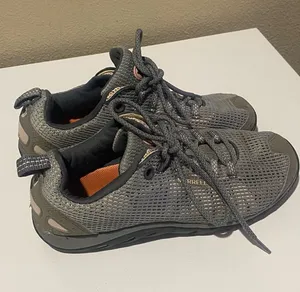 Merrell Women‎ Outdoor Casual Hiking Shoes size 7 thumbnail 1