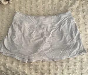 Lululemon Pace Rival Skirt thumbnail 3