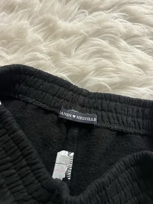Brandy Melville Shorts thumbnail 3