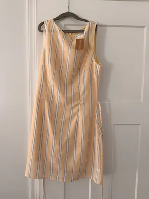 Vestique Romper thumbnail 2
