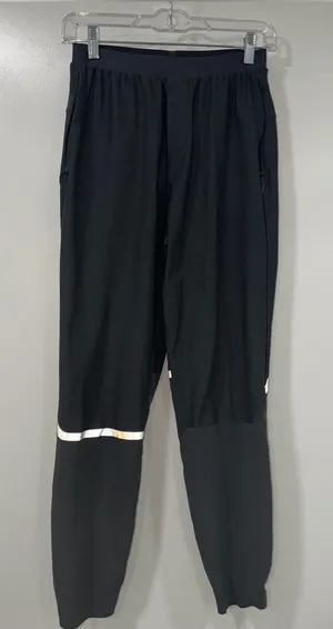 Lululemon Reflective Running Jogger thumbnail 1