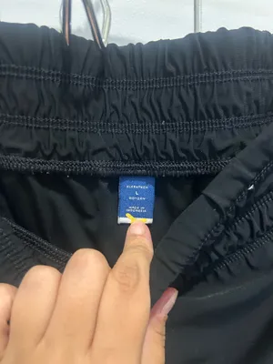 Old Navy Active Pants Women’s Jogger thumbnail 3