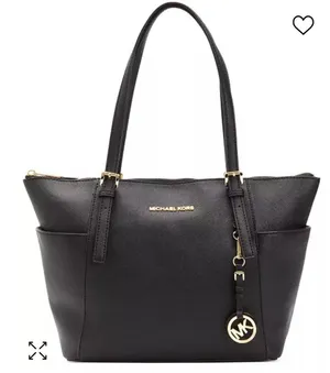 Michael Kors Purse thumbnail 1