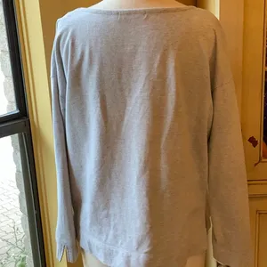 Ralph Lauren top thumbnail 3