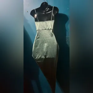 Windsor BUNDLE SALE: 15 % off 2 or more dresses/skirt sets thumbnail 4