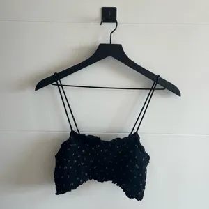 American Eagle Two Piece Blouse thumbnail 4