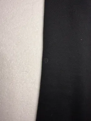 Lululemon Scuba Joggers thumbnail 4