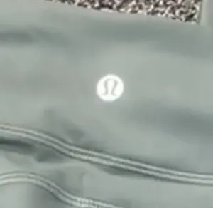 Lululemon Leggings thumbnail 2