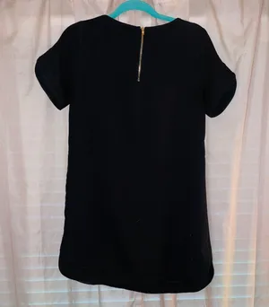 Little Black Dress Size M thumbnail 2