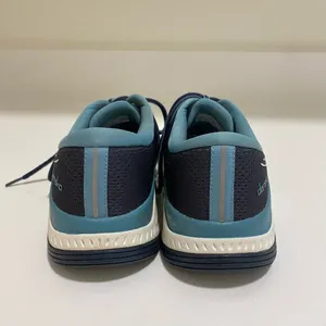 Dansko Pace Sneakers‎ blue size 5.5/ 6 thumbnail 4
