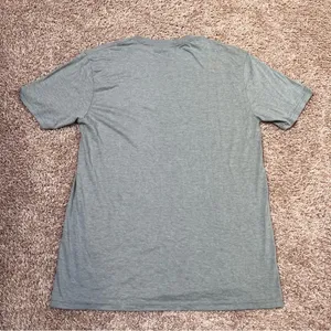 District Pittsburgh Pickle Short Sleeve Graphic T Shirt thumbnail 5
