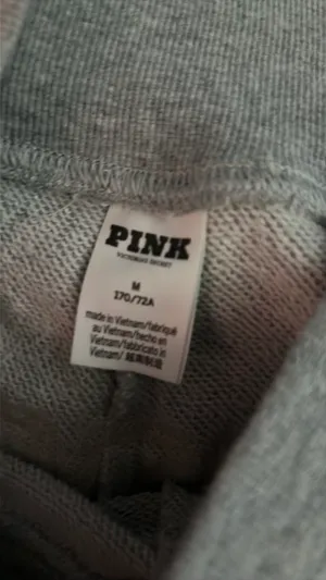 PINK Victoria's Secret Matching Set thumbnail 5