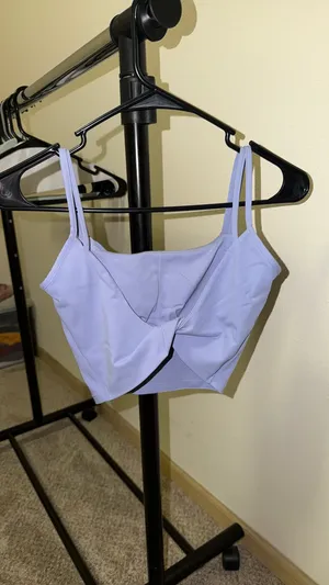 Halara Top Tank thumbnail 2
