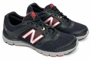 New Balance 850v1 Shoes Womens Size 8 Gray Mesh Running Sneakers W850GP1 thumbnail 1